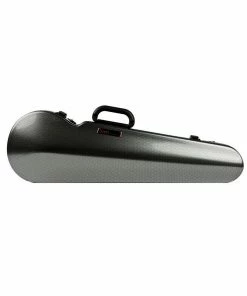 Bam Cases Bam Hightech Contoured Violin Case Violin Cases & Bags