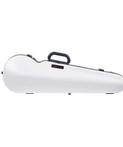 Bam Cases Bam Hightech Contoured Violin Case Violin Cases & Bags