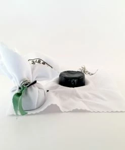 AB Rosin A.B. Rosin Violin Violin Rosin