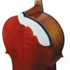 Cello Pad AcoustaGrip Master Cellist Chest Rest 1 Cello Pad AcoustaGrip Master Cellist Chest Rest