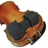 AcoustaGrip Concert Performer Shoulder Rest AcoustaGrip Shoulder Rests