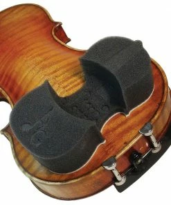 AcoustaGrip Concert Performer Shoulder Rest, Thick