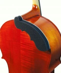 AcoustaGrip First Chair Cello Pad Cello Pad