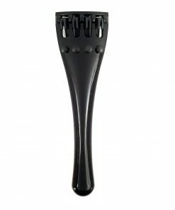 Weidler Akusticus Cello Tailpiece