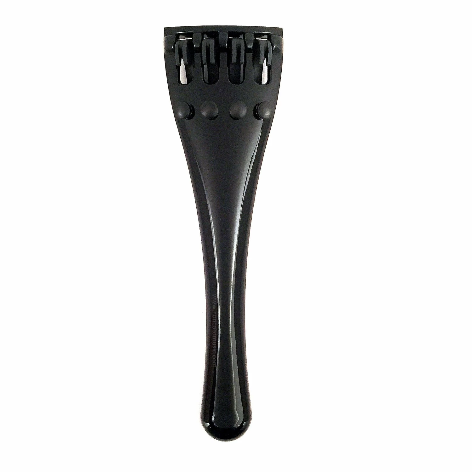 Weidler Akusticus Cello Tailpiece 3 Weidler Akusticus Cello Tailpiece