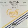 Savarez Alliance C Viola String Viola Strings