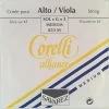 Savarez Alliance G Viola String Viola Strings