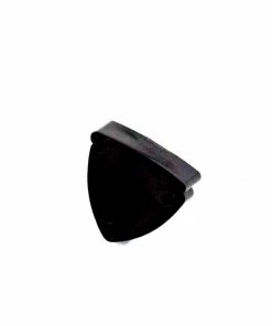 Mutes For Violin Alpine Menuhin Style Mute Violin
