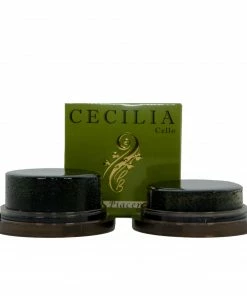 Cremona In America Cecilia A Piacere Cello Rosin