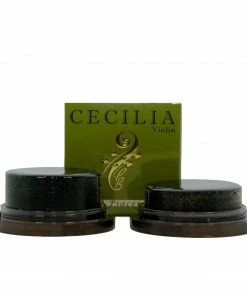 Cremona In America Violin Rosin Cecilia A Piacere Rosin For Violin & Viola