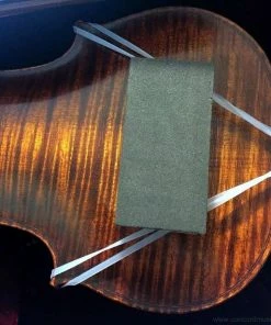 ArcRest Shoulder Rest Medium Set