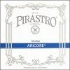 Pirastro Aricore Violin String Set Violin Strings