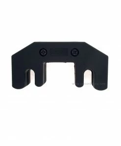 Otto Musica Cello Mutes Artino Cello Practice Mute