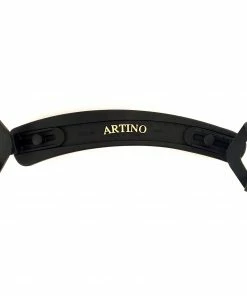 Otto Musica Artino Comfort Violin Shoulder Rest SR44