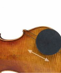 Otto Musica Artino Magic Pad Pro SR-21