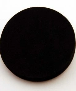 Otto Musica Artino Magic Pad Shoulder Pad Violin Shoulder Rests