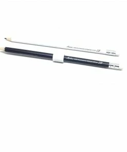 Artino Pencil Magnet For Music Stand Accessories