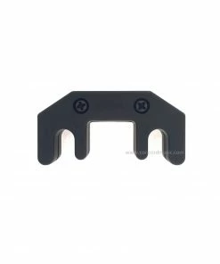 Otto Musica Artino Violin/Viola Practice Mute