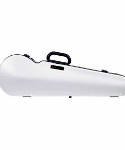 Bam Cases Viola Cases & Bags BAM Hightech Contour Viola Case, Free Shipping