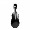 Bam Cases Bam Hightech Compact Cello Case Cello Cases & Bags