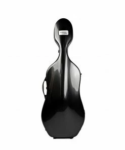 Bam Cases Bam Hightech Compact Cello Case Cello Cases & Bags