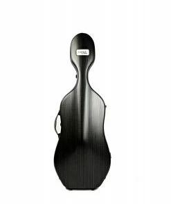 Bam Cases Bam Hightech Compact Cello Case Cello Cases & Bags