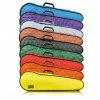 Bam Cases Hoody For Bam Hightech Contoured Violin Case Violin Cases & Bags