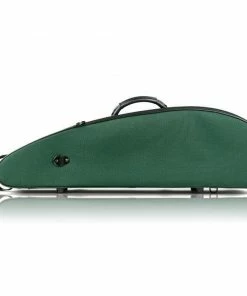 Bam Cases Bam Classic 3 Violin Case-Green Violin Cases & Bags