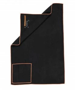 Bam Cases Violin Cases & Bags BAM String Instrument Cleaning Cloth