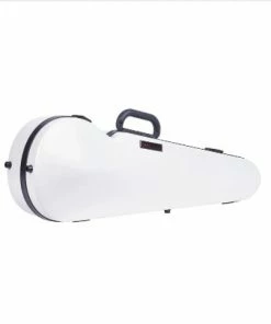 Bam Cases Viola Cases & Bags BAM Hightech Contour Viola Case, Free Shipping