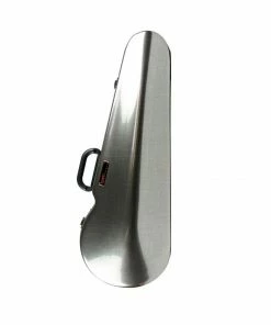 Bam Cases Viola Cases & Bags BAM Hightech Contour Viola Case, Free Shipping