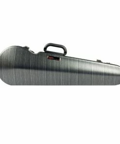 Bam Cases Bam Hightech Contoured Violin Case Violin Cases & Bags