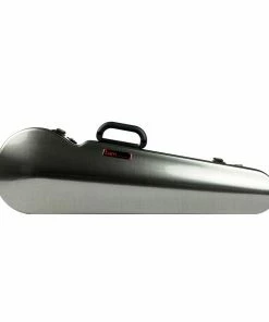 Bam Cases Bam Hightech Contoured Violin Case Violin Cases & Bags