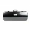 Bam Cases Violin Cases & Bags Bam Hightech Double Violin Case