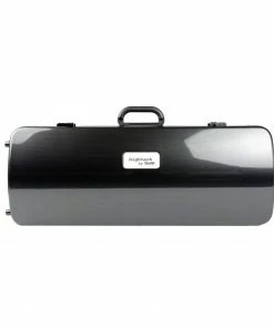 Bam Cases Violin Cases & Bags Bam Hightech Double Violin Case