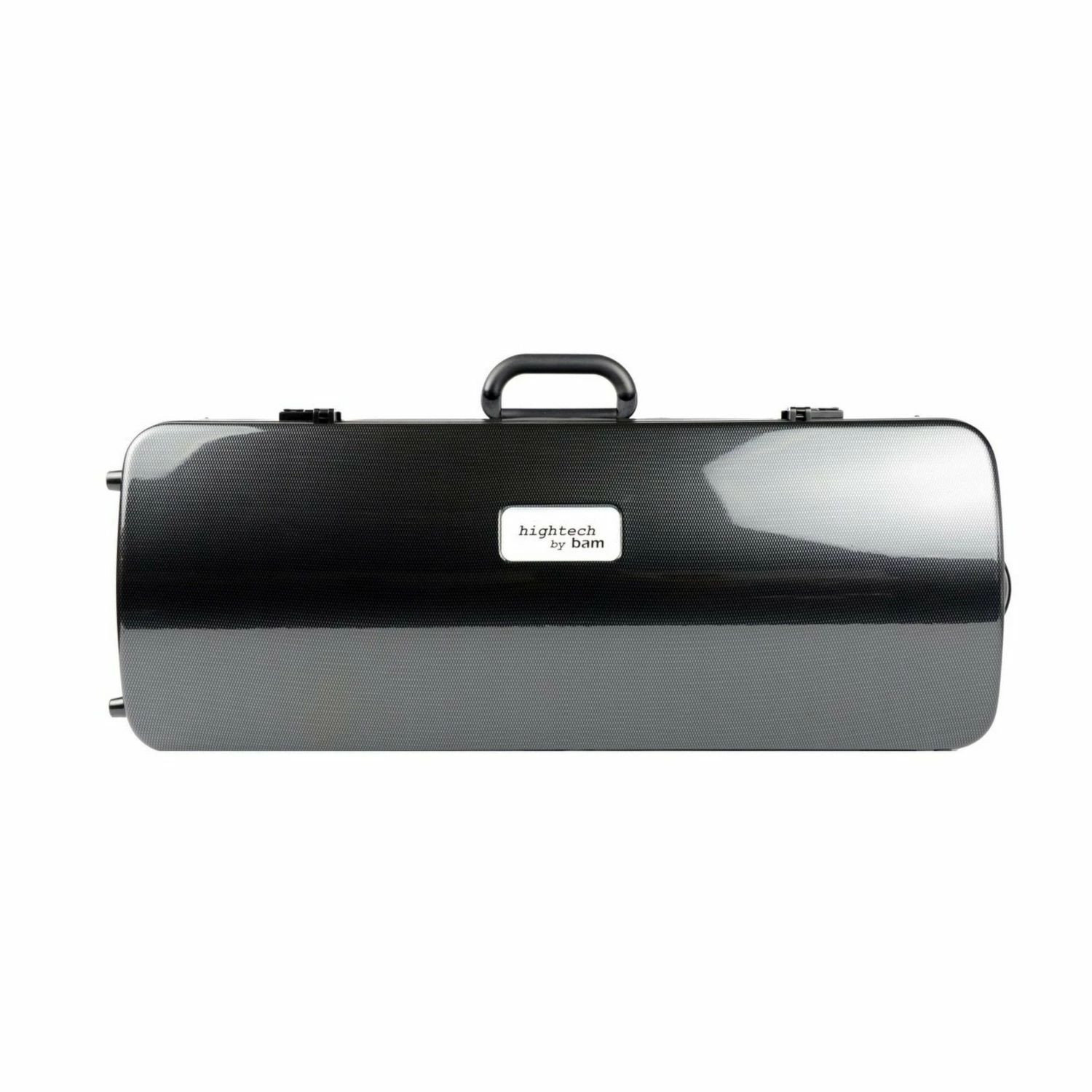 Bam Cases Violin Cases & Bags Bam Hightech Double Violin Case 3 Bam Cases Violin Cases & Bags Bam Hightech Double Violin Case