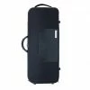 Bam Cases Bam Stylus Signature Oblong Viola Case Viola Cases & Bags
