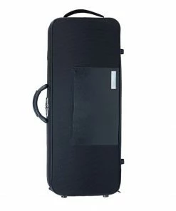 Bam Cases Bam Stylus Signature Oblong Viola Case Viola Cases & Bags
