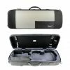 Bam Cases Viola Cases & Bags BAM Stylus Oblong Viola Case