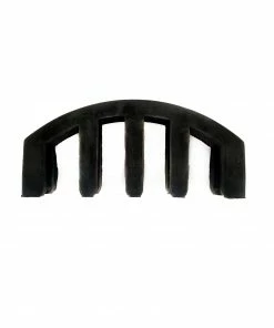 Ultra Mute Practice Bass