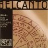 Thomastik Belcanto Cello A String