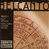 Thomastik Cello Strings Belcanto Cello D String
