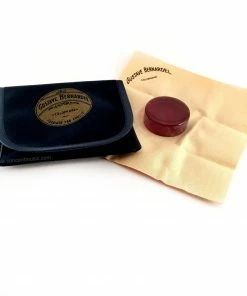 Savarez Bernardel Rosin