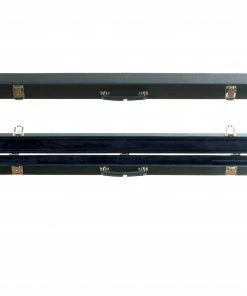 Bobelock Bow Case | 2-Bow Case