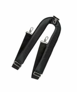 Unspecified Padded Backpack Straps