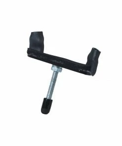 Bonmusica Replacement Foot Violin Shoulder Rests