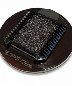 Cremona In America Violin Rosin Rosin Spreader