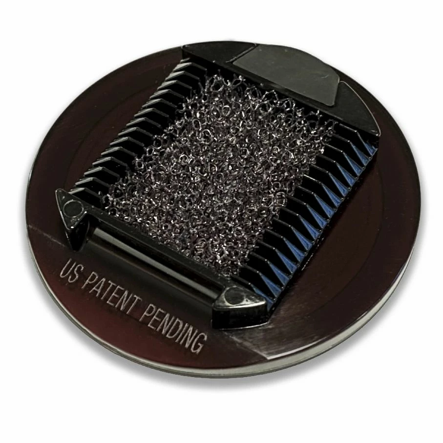 Cremona In America Cecilia Solo Cello Rosin 6 Cremona In America Cecilia Solo Cello Rosin