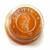 Cremona In America Cecilia Signature Formula Rosin Violin Rosin