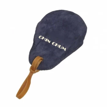 Meisel Chin Chum Chinrest Cover Chinrest Covers Violin 4 Meisel Chin Chum Chinrest Cover Chinrest Covers Violin